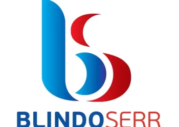 blindoserr srl