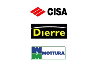 cisa, dierre, mottura Ventimiglia